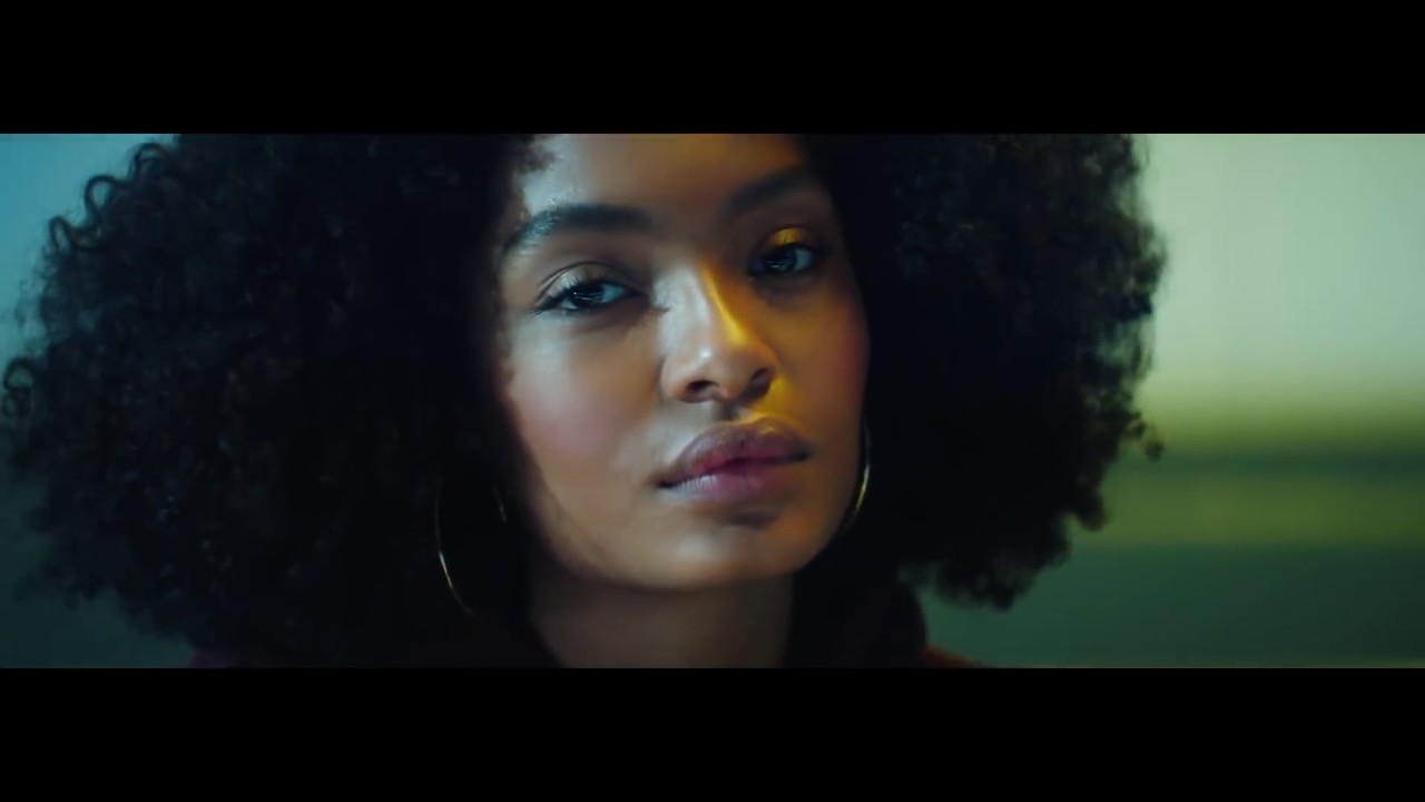 Drake “Nice For What” | Video Premiere Drake “Nice For What” | Video Premiere
