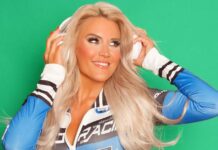 Cascada – “Youtopia”: Το νέο single φέρνει ξανά την απόλυτη eurodance ενέργεια Cascada-Youtopia