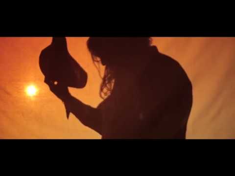 Κος Κ “Ξένη” | Video Premiere Κος Κ “Ξένη” | Video Premiere