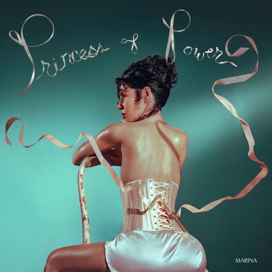 Marina-Princess-Of-Power