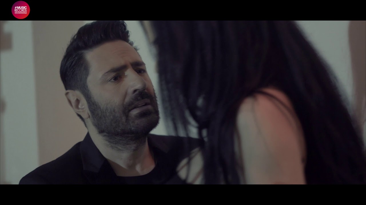 Γιάννης Τάσσιος “Όλα να τα αλλάξω” | Video Premiere Γιάννης Τάσσιος “Όλα να τα αλλάξω” | Video Premiere