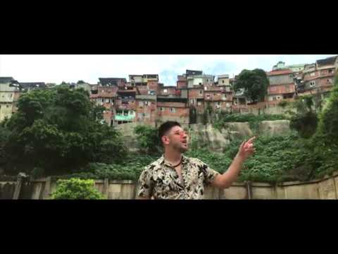 Littoman “Είσαι αλλού” | Video Premiere Littoman “Είσαι αλλού” | Video Premiere