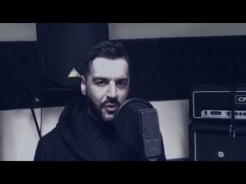 Παύλος Κάππα “Να γίνεις το κορίτσι μου” | Video Premiere Παύλος Κάππα “Να γίνεις το κορίτσι μου” | Video Premiere