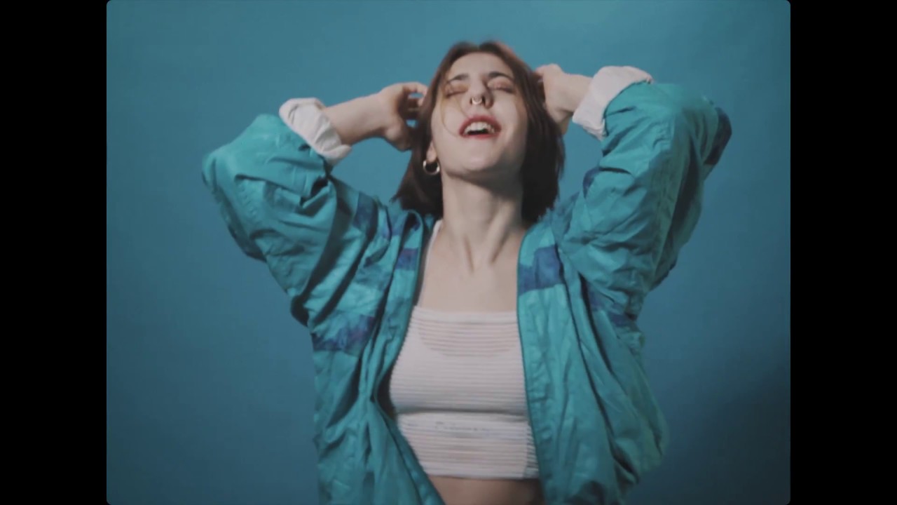 Amantes Amentes “Πες μου πως” | Video Premiere Amantes Amentes “Πες μου πως” | Video Premiere