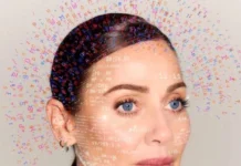 Natalie Imbruglia: Το «Algorithm» είναι το πιο τολμηρό album της μετά το «Torn» natalie-imbruglia-algorithm