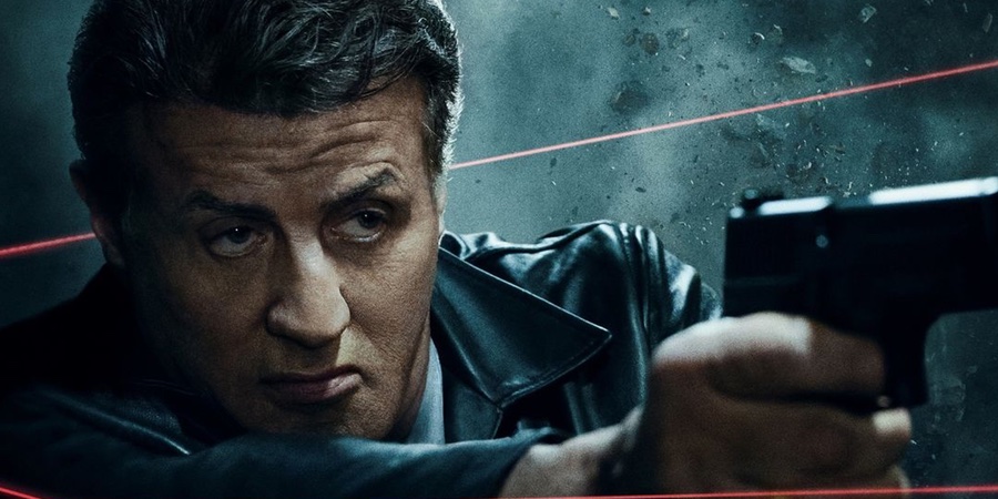 Escape Plan 2: Hades (Σχέδιο Απόδρασης 2: Άδης) Escape Plan 2: Hades (Σχέδιο Απόδρασης 2: Άδης)