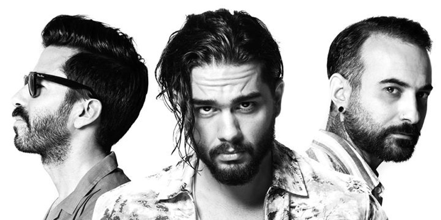 Μέλισσες “Οι συμμαθητές” (Single) Μέλισσες “Οι συμμαθητές” (Single)