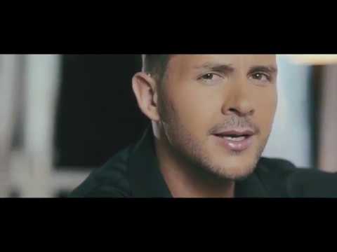 Ανδρέας Δρακόπουλος “Κανόνας” | Video Premiere Ανδρέας Δρακόπουλος “Κανόνας” | Video Premiere
