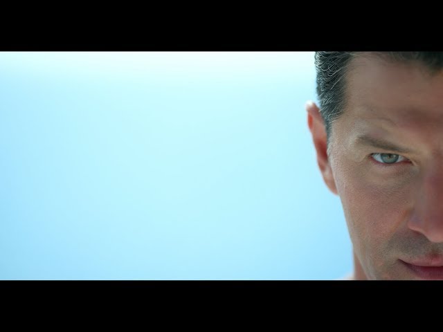 Σάκης Ρουβάς “Καλημέρα” | Video Premiere Σάκης Ρουβάς “Καλημέρα” | Video Premiere