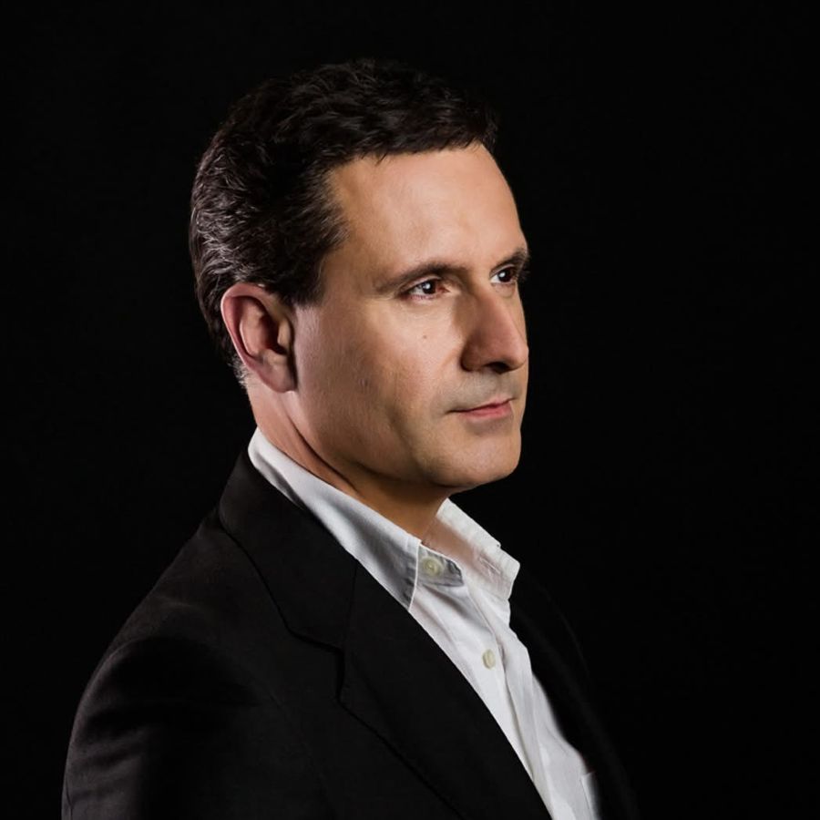 Manolis Konstantinoy-Toichoys Erixa