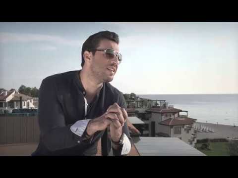 Διογένης “Λίστα αναμονής” | Video Premiere Διογένης “Λίστα αναμονής” | Video Premiere