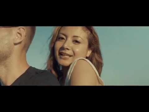 Sophia Mina “Fly” | Video Premiere Sophia Mina “Fly” | Video Premiere