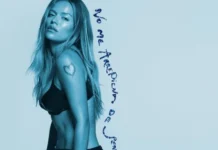 Karol G: Νέο album «No Me Arrepiento De Sentir Tanto» με Bruno Mars και Drake Karol G-No Me Arrepiento De Sentir Tanto