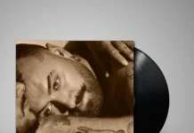 Sam Smith: Νέο album «Hazel Eyes» – Η πιο προσωπική μουσική του επιστροφή SamSmith-HazelEyes