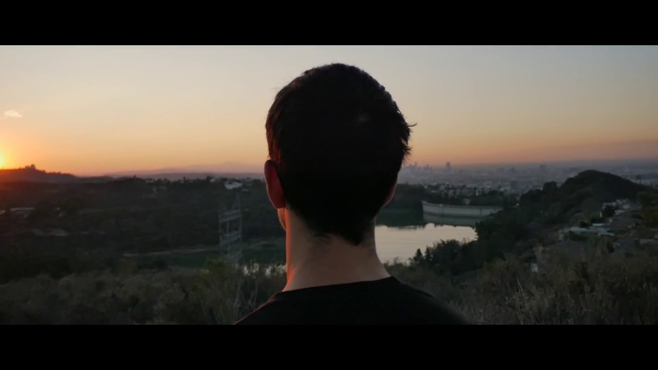 Ερωφίλη “Το πιόνι” | Video Premiere Ερωφίλη “Το πιόνι” | Video Premiere