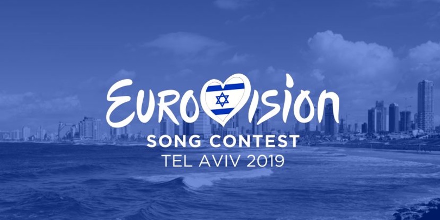 Eurovision 2019: Θα έχουμε ρεκόρ συμμετοχών φέτος; Eurovision 2019: Θα έχουμε ρεκόρ συμμετοχών φέτος;