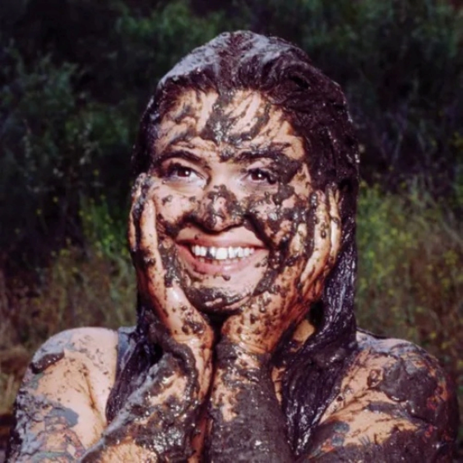 Remi-Wolf-Mud