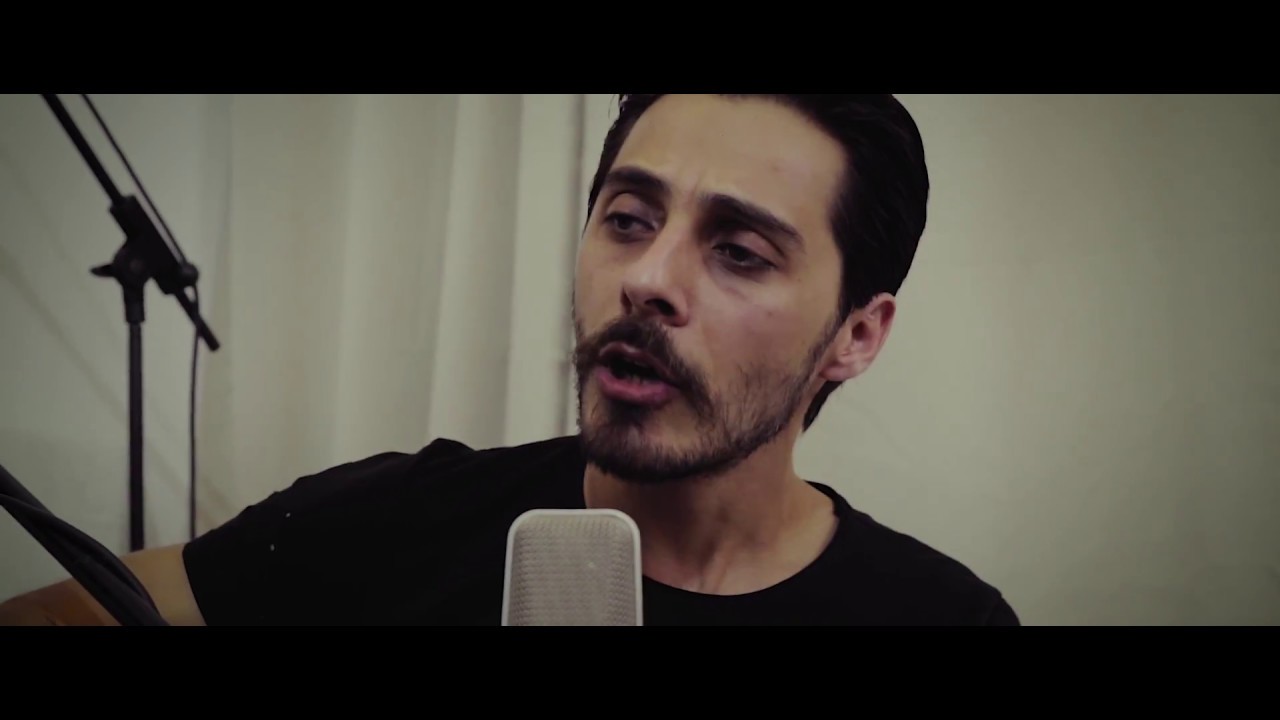 Μέτοικοι “Ραγιάδες” | Video Premiere Μέτοικοι “Ραγιάδες” | Video Premiere