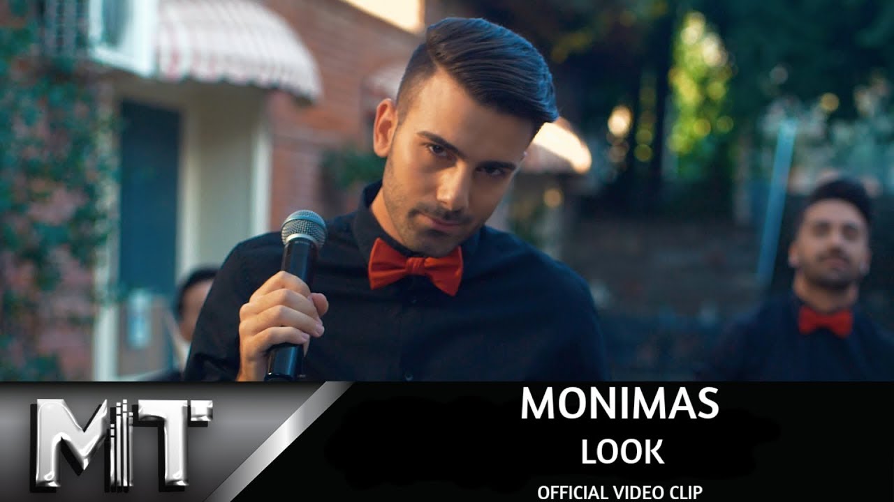 Ο Βασίλης Καρράς υπογράφει το πρώτο single των “Monimas”- Δεν πάει ο νους σας ποια η σχέση του με το συγκρότημα Ο Βασίλης Καρράς υπογράφει το πρώτο single των “Monimas”- Δεν πάει ο νους σας ποια η σχέση του με το συγκρότημα