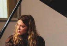 «Gentle Monster»: Η Marie Kreutzer επιστρέφει με ένα καθηλωτικό ψυχολογικό δράμα Gentle Monster
