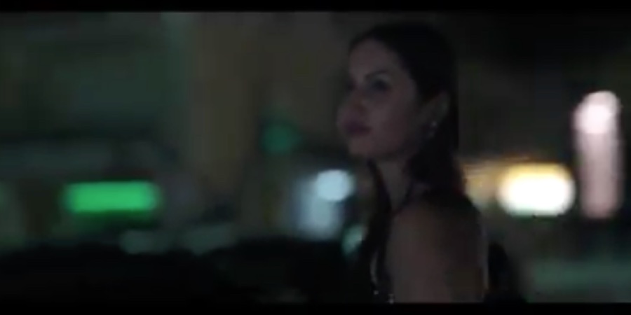 Έξω Φρενών “Της πόλης τα φώτα” | Teaser Έξω Φρενών “Της πόλης τα φώτα” | Teaser
