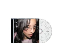 Tinashe – «Popstar»: Το νέο album που φωτίζει την άλλη πλευρά της popstar ζωής Tinashe–Popstar