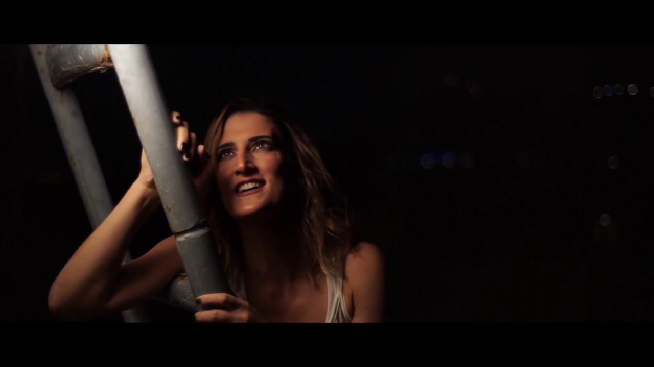 Ελευθερία Πάτση “Αυτό το βράδυ” | Video Premiere Ελευθερία Πάτση “Αυτό το βράδυ” | Video Premiere