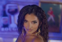 Έλενα Ιωσηφίδου – «Πες το Ναι»: Το νέο pop hit που ήρθε για να κατακτήσει το καλοκαίρι Elena_Iosifidoy-Pes_to_nai
