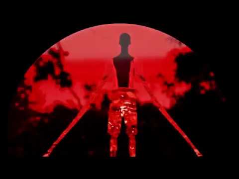 Salto Mortale “(από)σύνθεση” | Video Premiere Salto Mortale “(από)σύνθεση” | Video Premiere