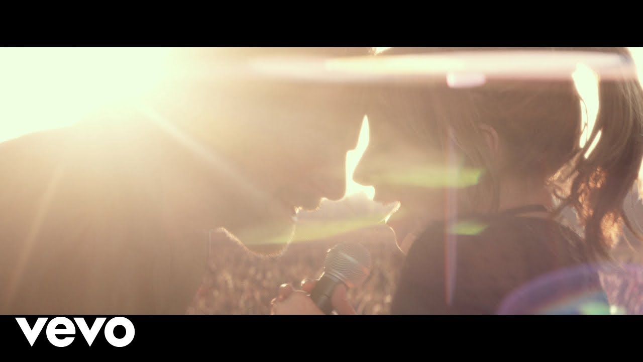 Lady Gaga “Always Remember Us This Way” | Video premiere Lady Gaga “Always Remember Us This Way” | Video premiere