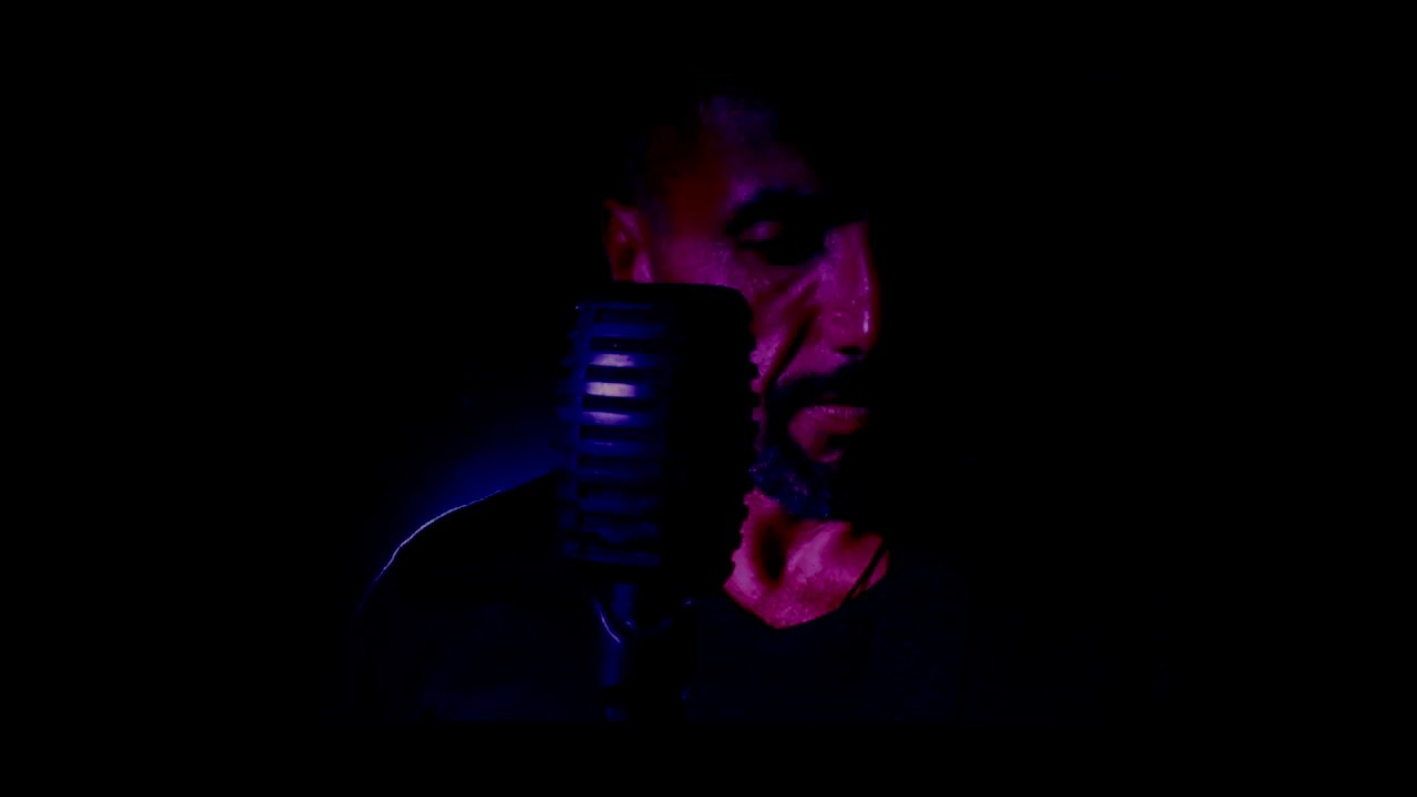 Κώστας Ζέκος “Πηγή” | Video Premiere Κώστας Ζέκος “Πηγή” | Video Premiere