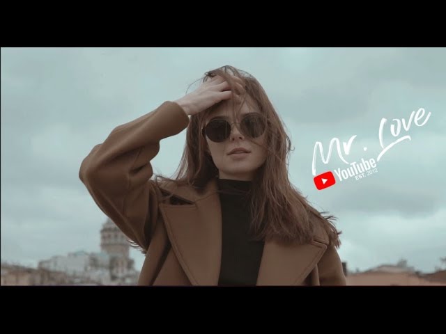 Ilkan Gunuc feat. Dcoverz “Its All About You” | Video Premiere Ilkan Gunuc feat. Dcoverz “Its All About You” | Video Premiere
