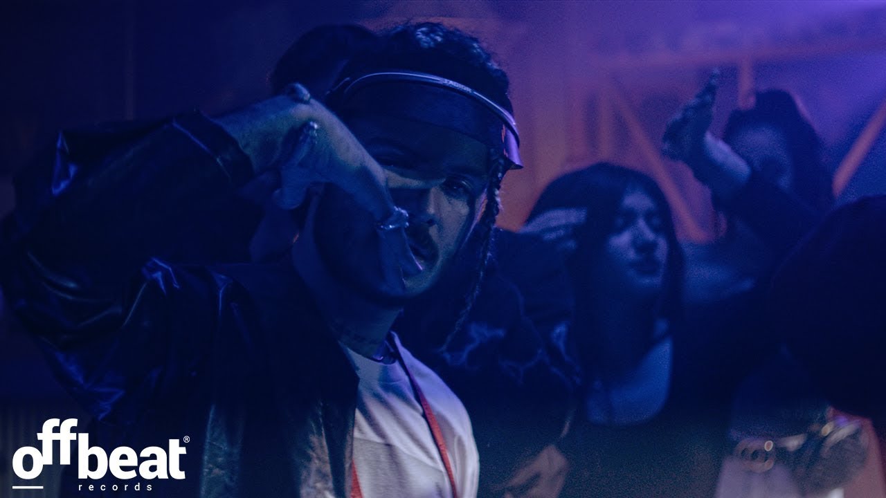 Saske feat. Givi “Σερί” | Video Premiere Saske feat. Givi “Σερί” | Video Premiere