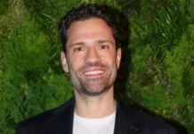 Κωνσταντίνος Αργυρός – «Ρεύμα»: Το νέο τραγούδι που φέρνει τον έρωτα… στα άκρα konstantinos-argyros-revma