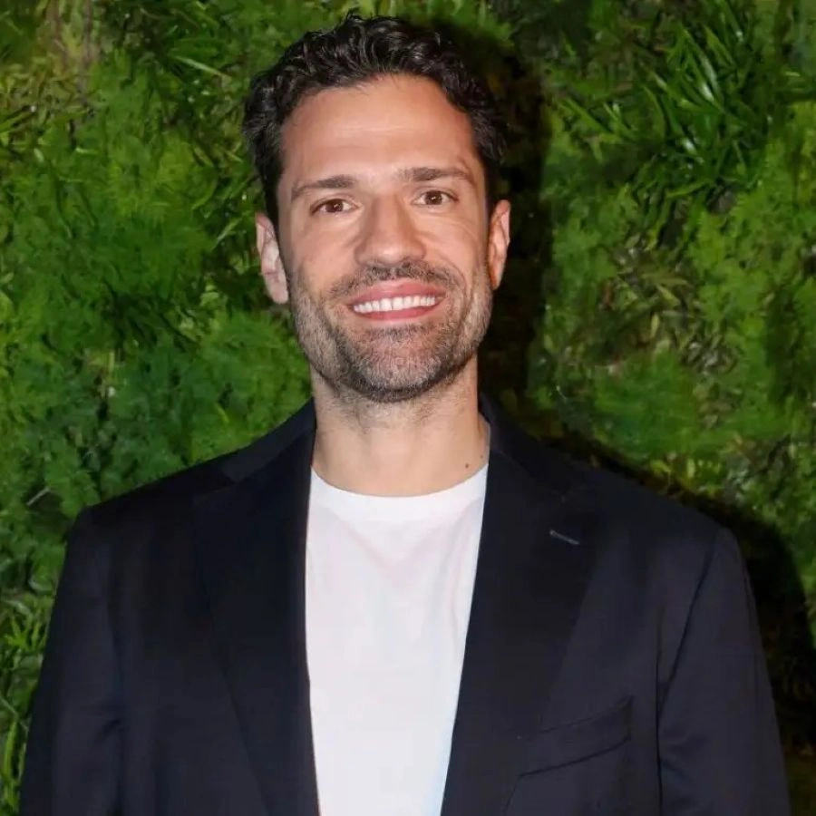 konstantinos-argyros-revma
