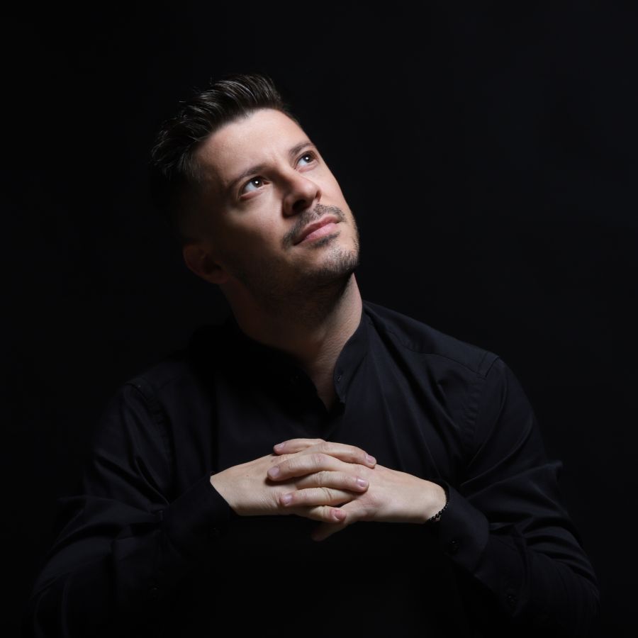 Giannis Proyntzos