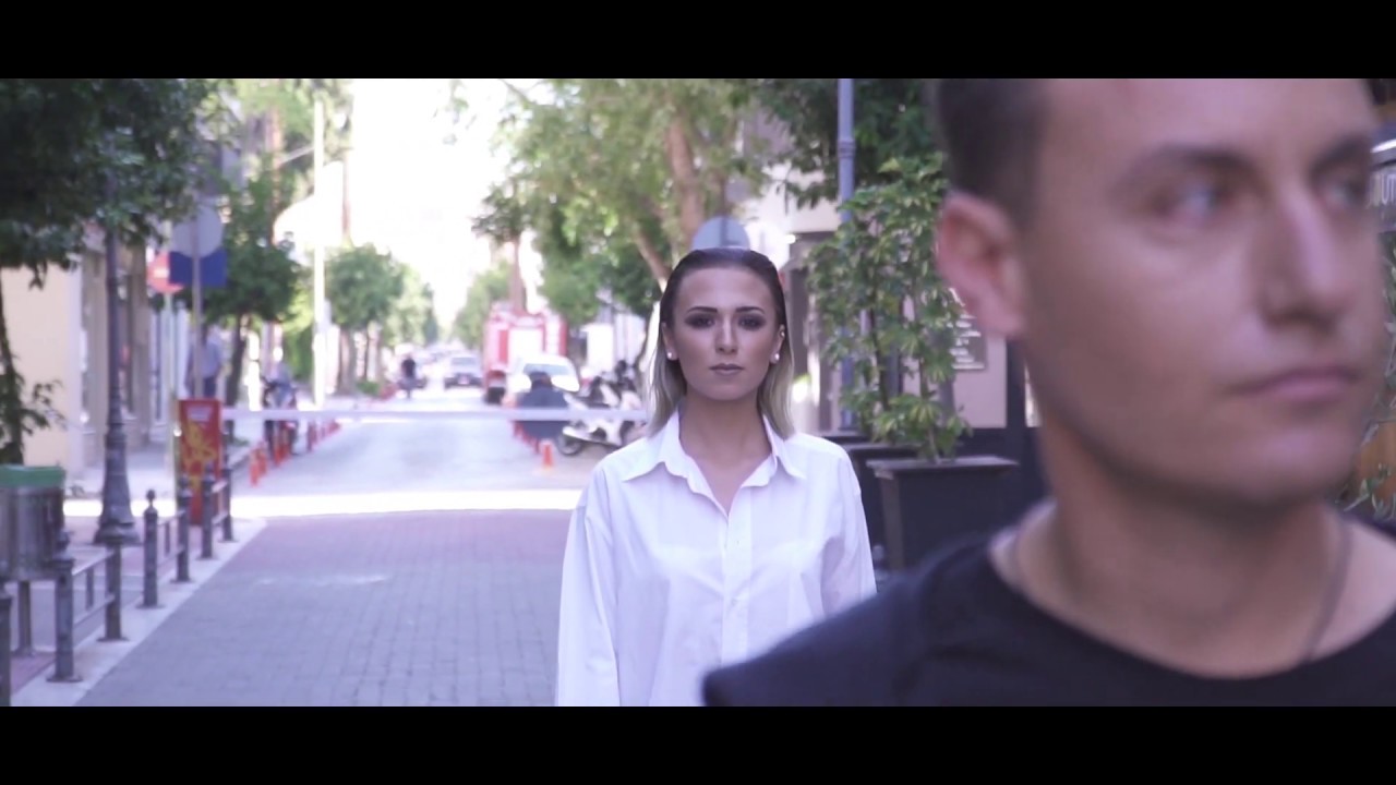 Δημήτρης Μπαρδάνης “Λιμάνι” | Video Premiere Δημήτρης Μπαρδάνης “Λιμάνι” | Video Premiere