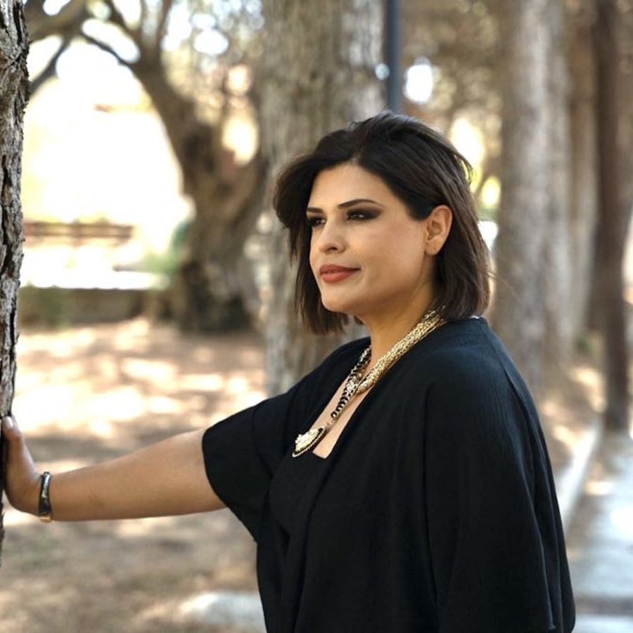 Eleni Saragoyda-Rota tin kardia soy