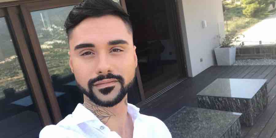 Απίστευτα views για την «Κλειδαριά» του Χρήστου Παυλάκη Απίστευτα views για την «Κλειδαριά» του Χρήστου Παυλάκη