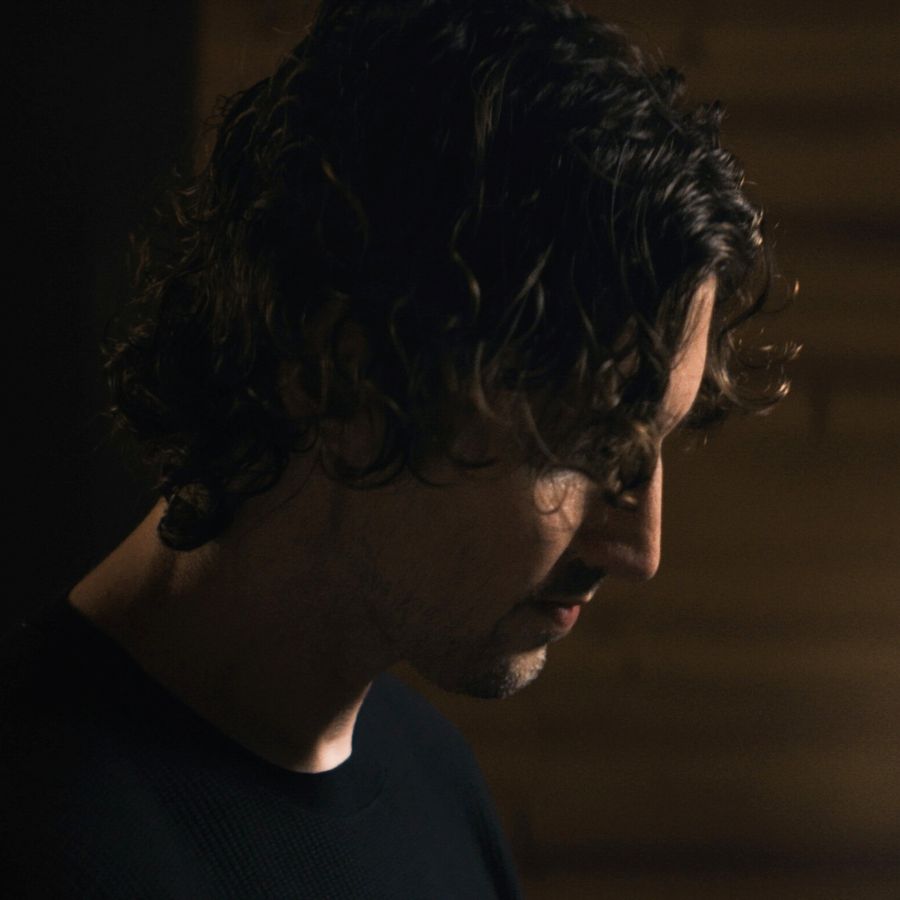 Ο Dean Lewis παρουσιάζει το νέο του single “Truth” Dean Lewis - Truth