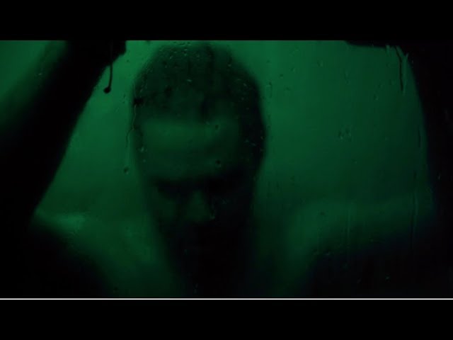Γιώργος Τσαλίκης “Πάλι καλά” | Video Premiere Γιώργος Τσαλίκης “Πάλι καλά” | Video Premiere