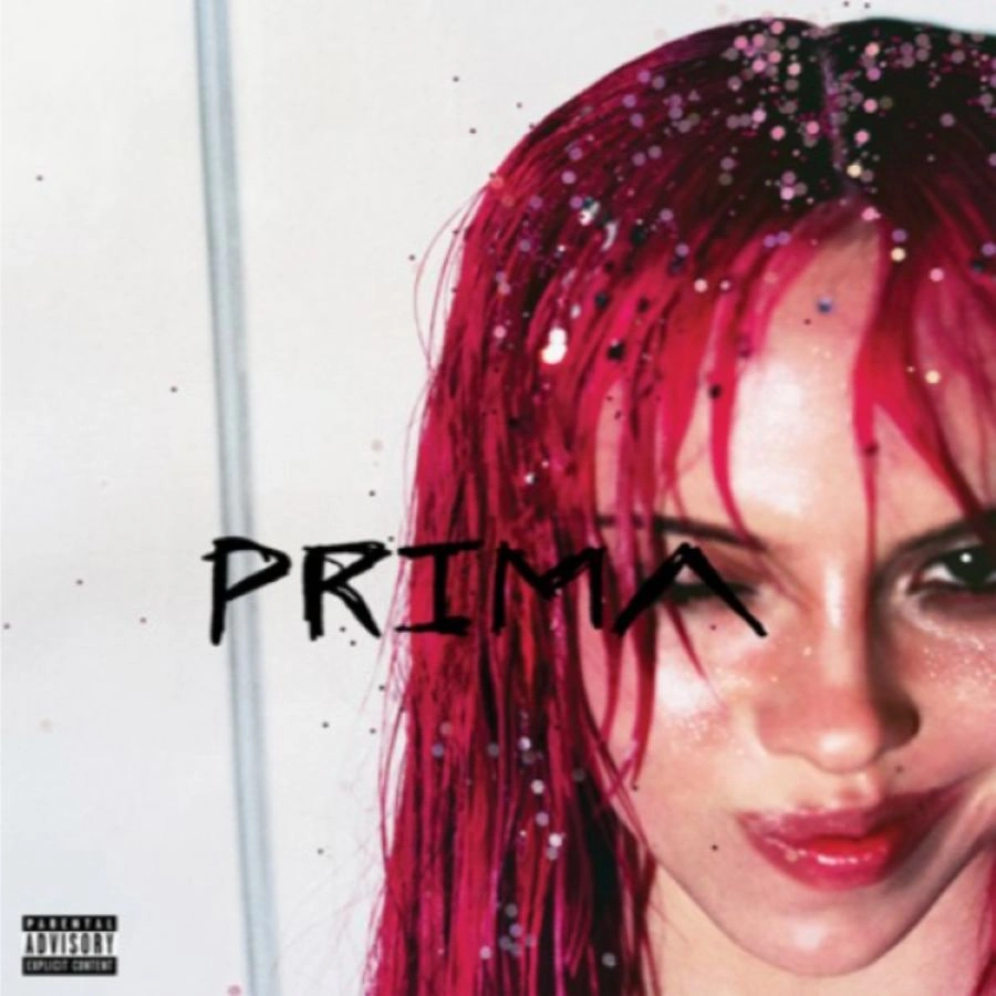 Adéla–Prima