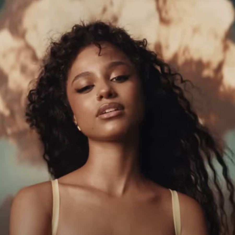 Tyla “Bliss” | Video Tyla - Bliss