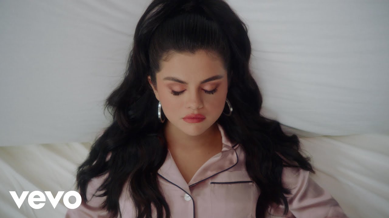 Benny Blanco, Tainy, Selena Gomez & J Balvin “I Can’t Get Enough” | Video Premiere Benny Blanco, Tainy, Selena Gomez & J Balvin “I Can’t Get Enough” | Video Premiere