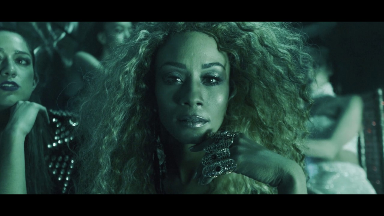 Shaya feat. Rocfellaz “Yolo” | Video Premiere Shaya feat. Rocfellaz “Yolo” | Video Premiere