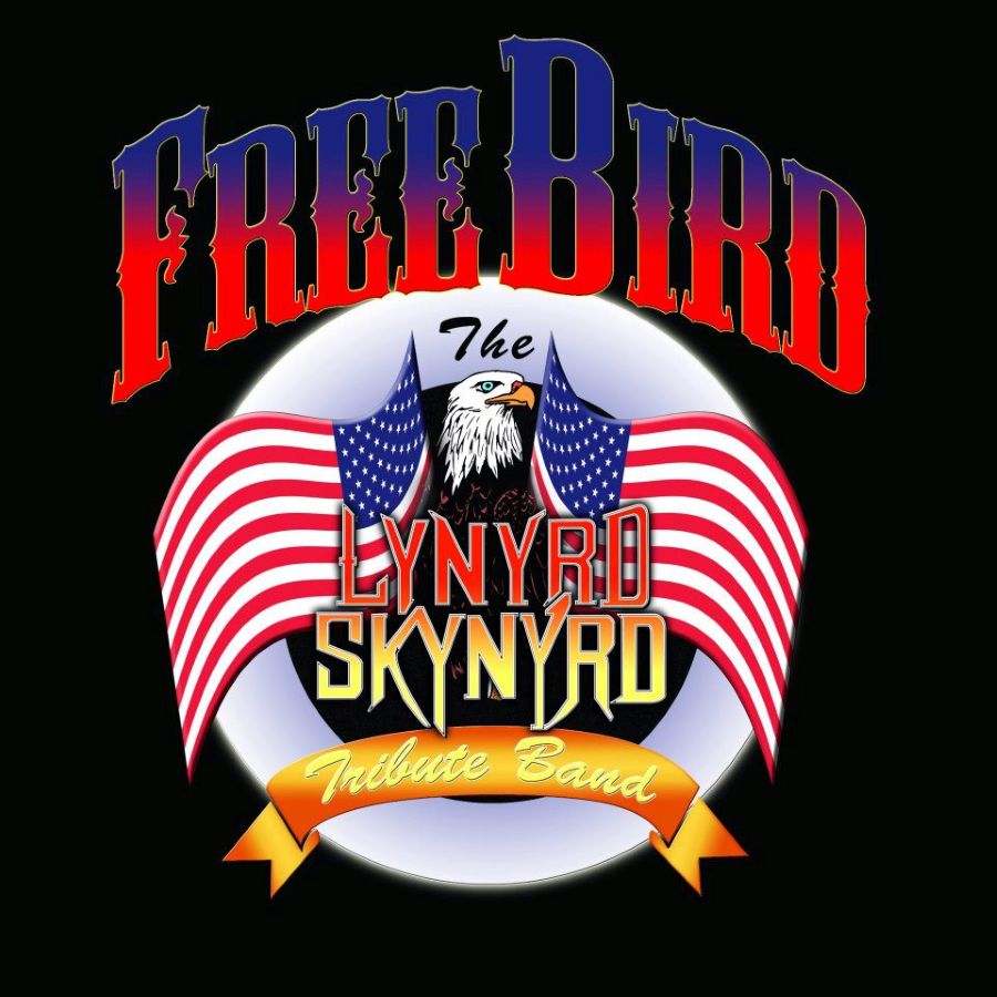 Ο απόλυτος rock ύμνος “Free Bird” των Lynyrd Skynyrd αποκτά για πρώτη φορά το δικό του music video clip! Lynyrd Skynyrd-Free Bird