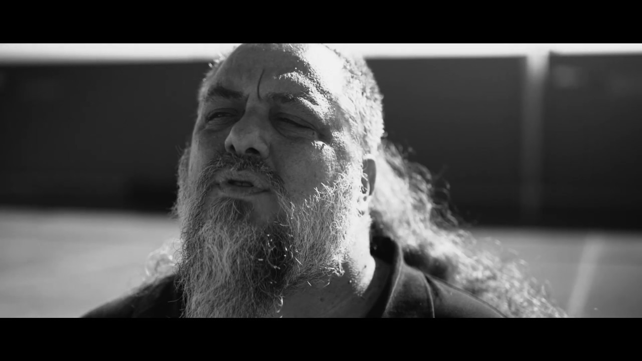 «Όσο δε βαστάει ο νους σου» νέο βιντεοκλίπ από τους Active Member «Όσο δε βαστάει ο νους σου» νέο βιντεοκλίπ από τους Active Member