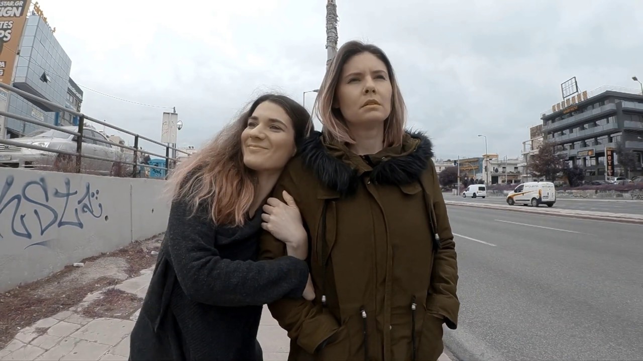 Νίκος Γιακουμάκης “Δε μιλάω γι’ αυτό” | Video Premiere Νίκος Γιακουμάκης “Δε μιλάω γι’ αυτό” | Video Premiere
