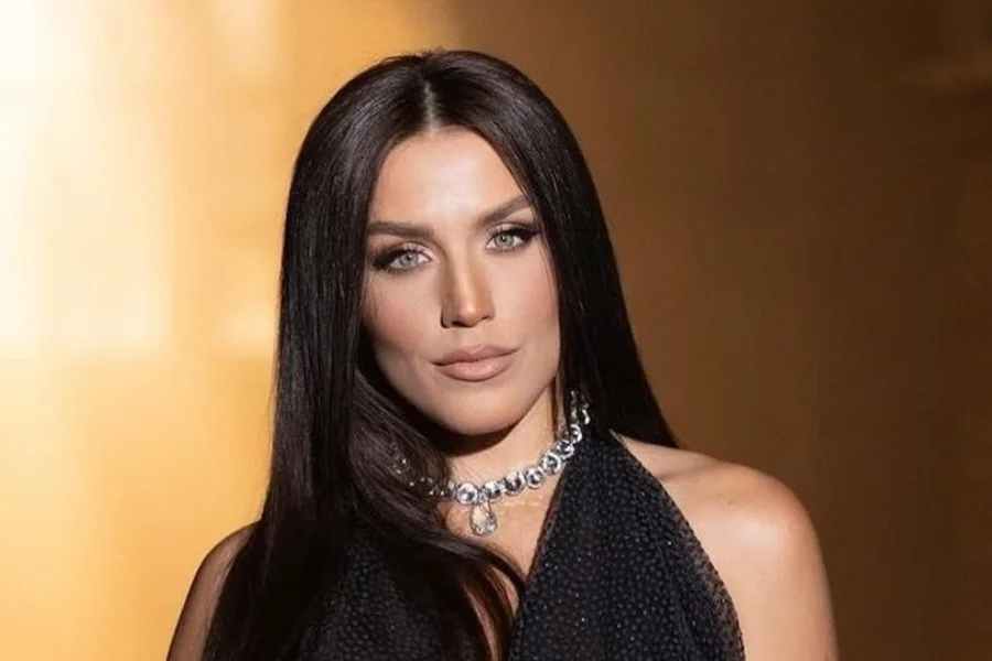 Ioylia_Kallimani_2019