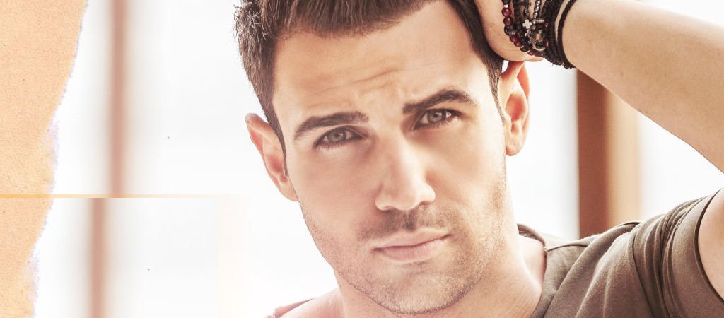 Πέτρος Ιακωβίδης – Summer Tour 2019 Πέτρος Ιακωβίδης – Summer Tour 2019